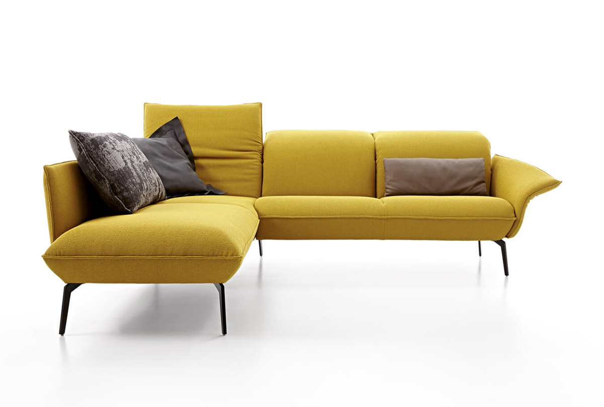 FLIRT koinor sectional_sofas Simplysofas